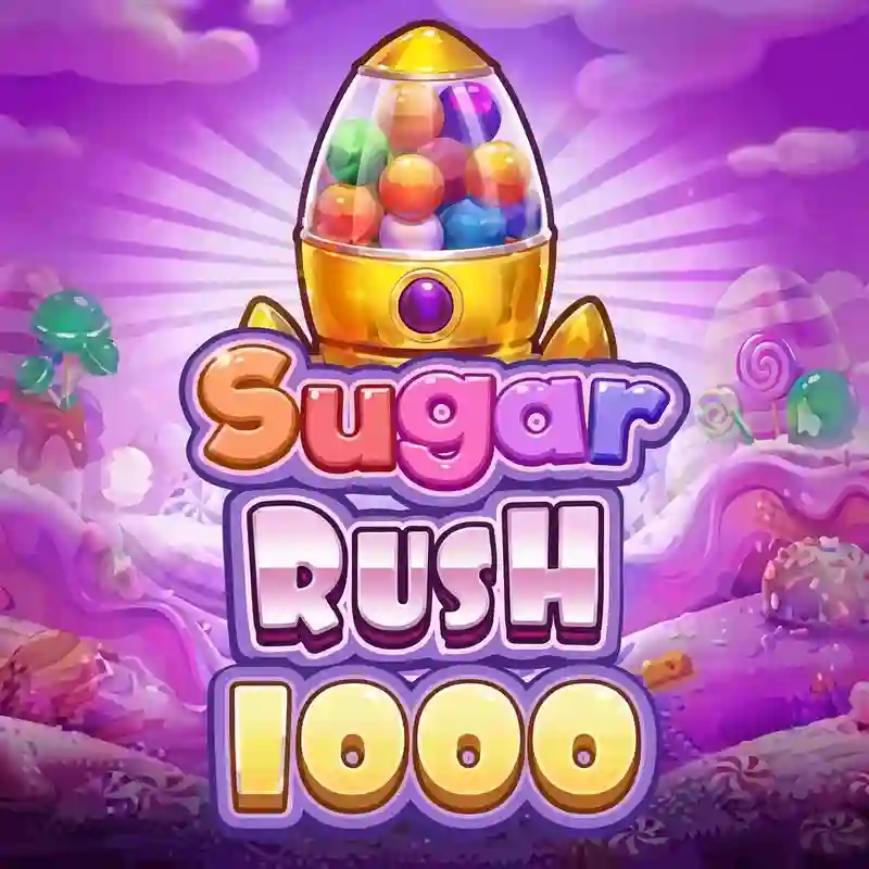 Trò chơi Đường Chạy 1000 tại lucky88
